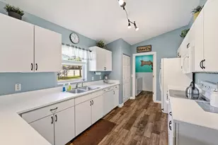 27 Pine Hurst Ln, Palm Coast, FL 32164 - Photo 23