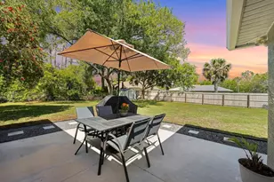 27 Pine Hurst Ln, Palm Coast, FL 32164 - Photo 35