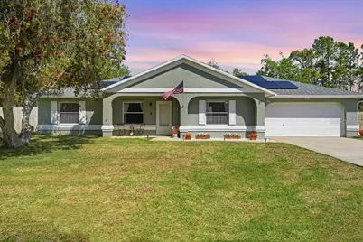 27 Pine Hurst Lane, Palm Coast, FL 32164 - Photo 11