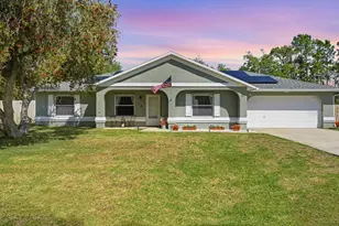 27 Pine Hurst Ln, Palm Coast, FL 32164 - Photo 11