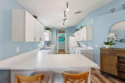 27 Pine Hurst Lane, Palm Coast, FL 32164 - Photo 3