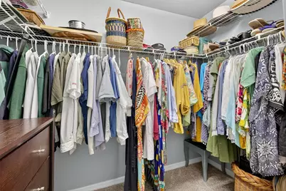 29 San Jose Drive, Palm Coast, FL 32137 - Photo 9