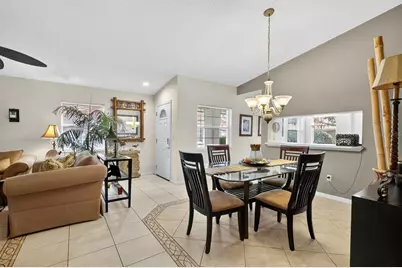 29 San Jose Drive, Palm Coast, FL 32137 - Photo 5