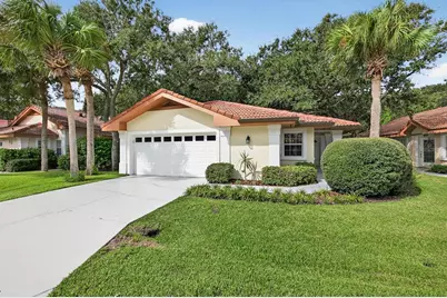 29 San Jose Drive, Palm Coast, FL 32137 - Photo 1