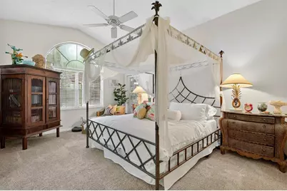 29 San Jose Drive, Palm Coast, FL 32137 - Photo 7