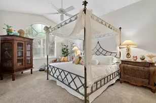 29 San Jose Dr, Palm Coast, FL 32137 - Photo 7