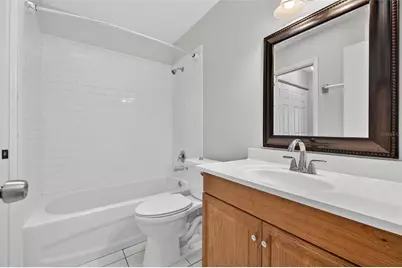 154 Fenimore Lane #A, Palm Coast, FL 32137 - Photo 9