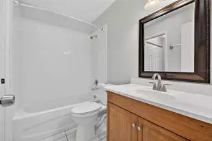 154 Fenimore Ln, Palm Coast, FL 32137 - Photo 9