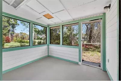 154 Fenimore Lane #A, Palm Coast, FL 32137 - Photo 13