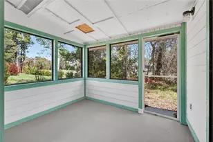 154 Fenimore Ln, Palm Coast, FL 32137 - Photo 13