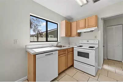 154 Fenimore Lane #A, Palm Coast, FL 32137 - Photo 17