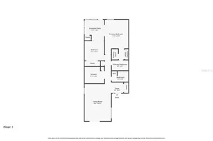 154 Fenimore Ln, Palm Coast, FL 32137 - Photo 31