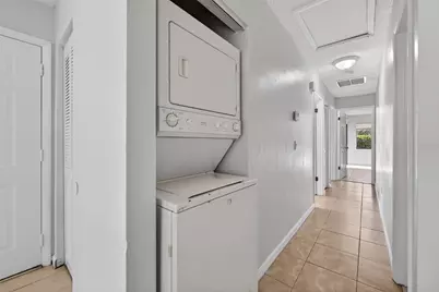 154 Fenimore Lane #A, Palm Coast, FL 32137 - Photo 21