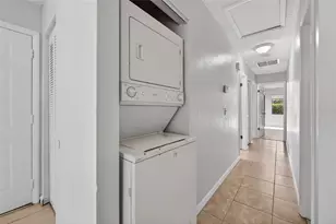 154 Fenimore Ln, Palm Coast, FL 32137 - Photo 21