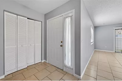 154 Fenimore Lane #A, Palm Coast, FL 32137 - Photo 3