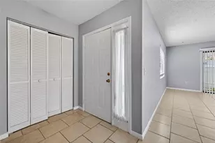 154 Fenimore Ln, Palm Coast, FL 32137 - Photo 3