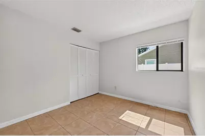 154 Fenimore Lane #A, Palm Coast, FL 32137 - Photo 23