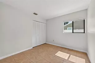 154 Fenimore Ln, Palm Coast, FL 32137 - Photo 23