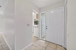 154 Fenimore Ln, Palm Coast, FL 32137 - Photo 15