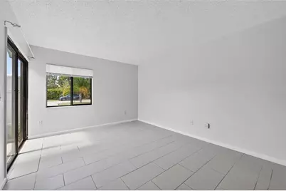 154 Fenimore Lane #A, Palm Coast, FL 32137 - Photo 25