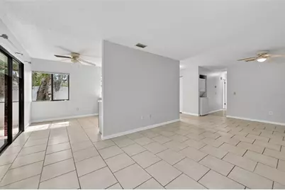 154 Fenimore Lane #A, Palm Coast, FL 32137 - Photo 19