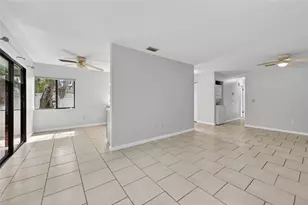 154 Fenimore Ln, Palm Coast, FL 32137 - Photo 19