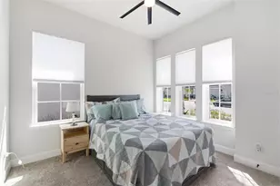 270 Azure Mist Wy, Daytona Beach, FL 32124 - Photo 53