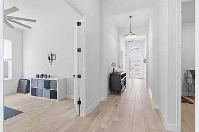 270 Azure Mist Way, Daytona Beach, FL 32124 - Photo 45