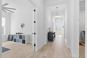 270 Azure Mist Wy, Daytona Beach, FL 32124 - Photo 45