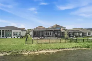 270 Azure Mist Wy, Daytona Beach, FL 32124 - Photo 61