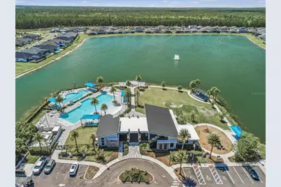 270 Azure Mist Way, Daytona Beach, FL 32124 - Photo 65