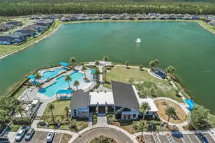 270 Azure Mist Wy, Daytona Beach, FL 32124 - Photo 65