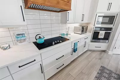 270 Azure Mist Way, Daytona Beach, FL 32124 - Photo 21