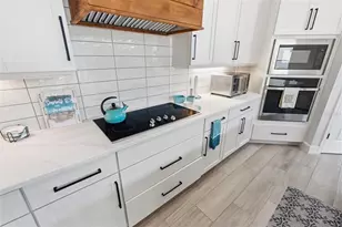 270 Azure Mist Wy, Daytona Beach, FL 32124 - Photo 21