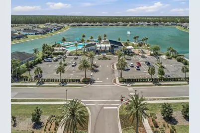 270 Azure Mist Way, Daytona Beach, FL 32124 - Photo 63