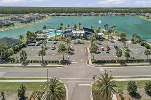 270 Azure Mist Wy, Daytona Beach, FL 32124 - Photo 63