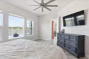 270 Azure Mist Wy, Daytona Beach, FL 32124 - Photo 27