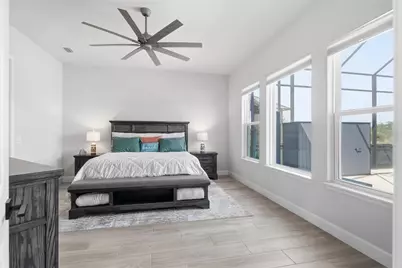 270 Azure Mist Way, Daytona Beach, FL 32124 - Photo 25