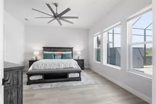 270 Azure Mist Wy, Daytona Beach, FL 32124 - Photo 25