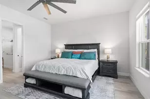 270 Azure Mist Wy, Daytona Beach, FL 32124 - Photo 25