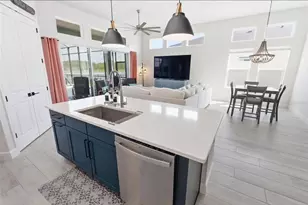 270 Azure Mist Wy, Daytona Beach, FL 32124 - Photo 23