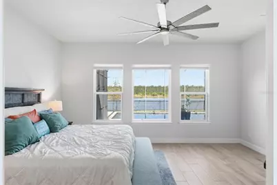 270 Azure Mist Way, Daytona Beach, FL 32124 - Photo 37