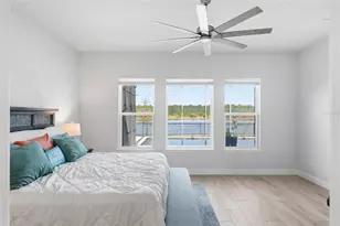 270 Azure Mist Wy, Daytona Beach, FL 32124 - Photo 37