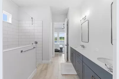 270 Azure Mist Way, Daytona Beach, FL 32124 - Photo 31