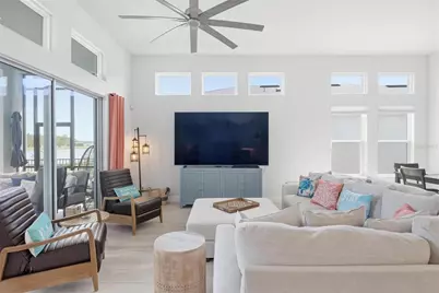 270 Azure Mist Way, Daytona Beach, FL 32124 - Photo 9