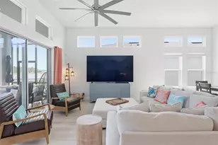 270 Azure Mist Wy, Daytona Beach, FL 32124 - Photo 9