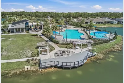 270 Azure Mist Way, Daytona Beach, FL 32124 - Photo 69