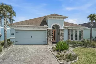 270 Azure Mist Wy, Daytona Beach, FL 32124 - Photo 1