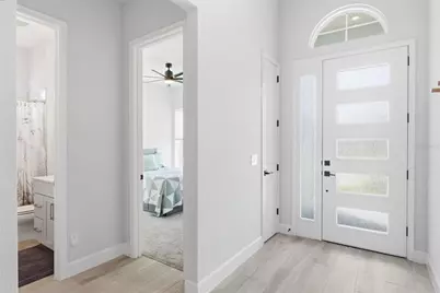 270 Azure Mist Way, Daytona Beach, FL 32124 - Photo 5