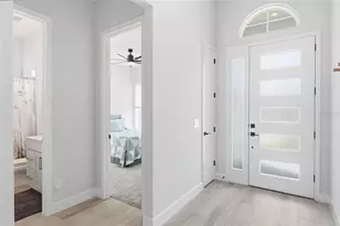 270 Azure Mist Wy, Daytona Beach, FL 32124 - Photo 5